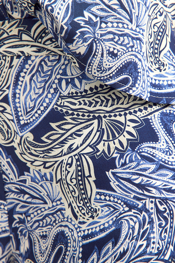 ΠΑΝΤΕΛΟΝΙ BUGATTI - 390 ΜΠΛΕ